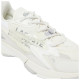 Lacoste L003 Neo Tech 125
